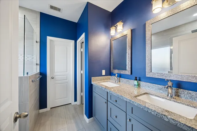 $299,999 | 7610 Retama Terrace Lane, Humble, TX 77338