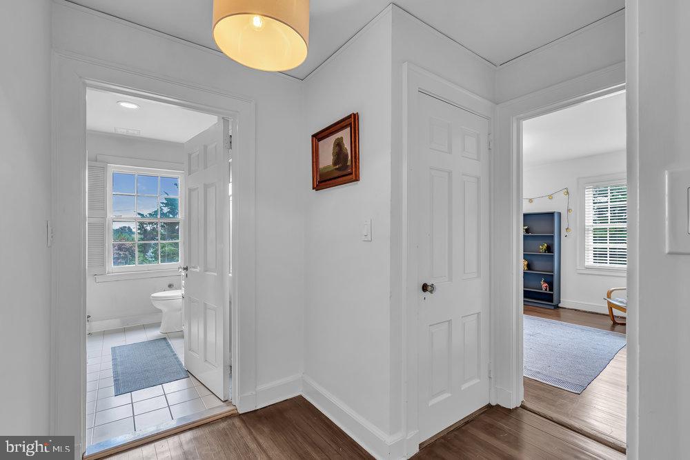 156 Cranbury Neck Road Plainsboro, NJ 08536 - Photo 70 of 86