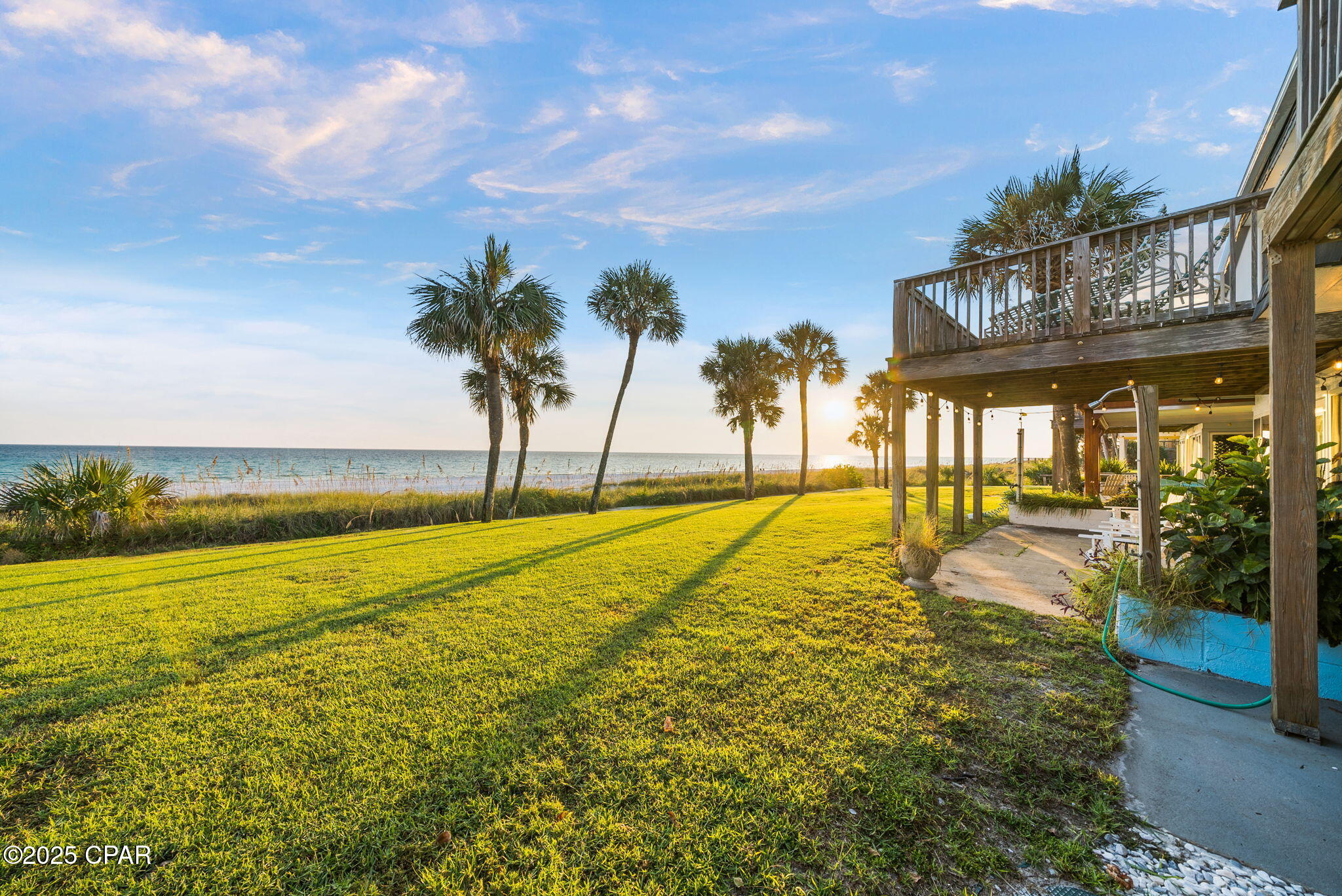 22315 Front Beach Road, Unit 2 Panama City Beach, FL 32413 - Photo 41 of 69 Gallery Image 41