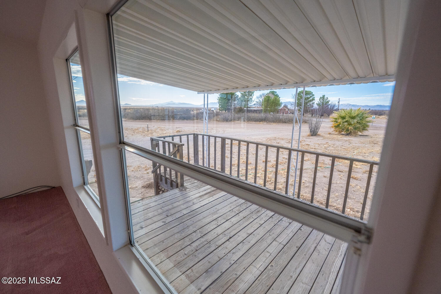 6759 North Rock House Road McNeal, AZ 85617 - Photo 7 of 50