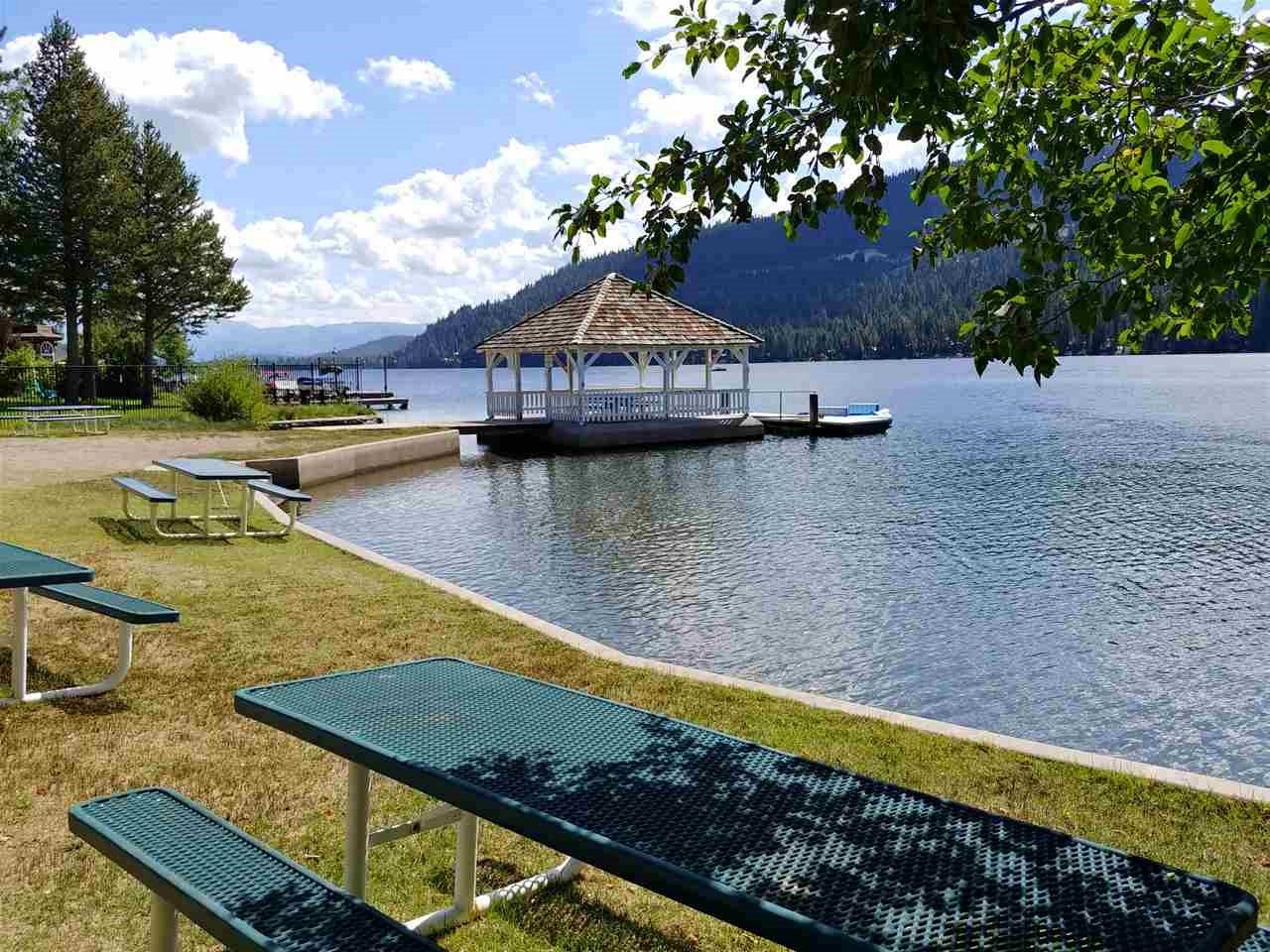 15510 Donner Pass Road, Unit 2 Truckee, CA 96161 - Photo 21 of 21 Gallery Image 21