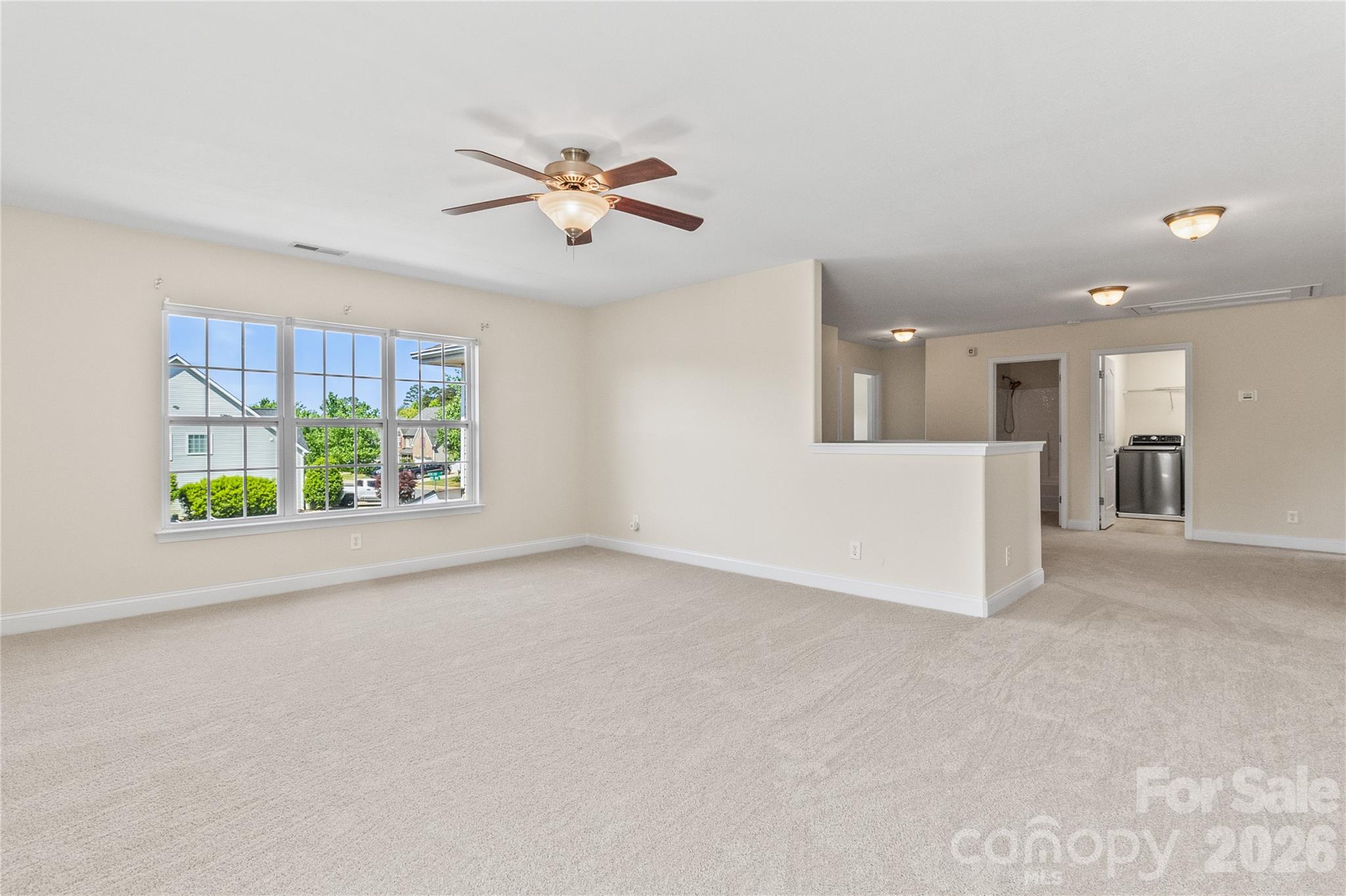 1758 Newland Road Denver, NC 28037 - Photo 19 of 46