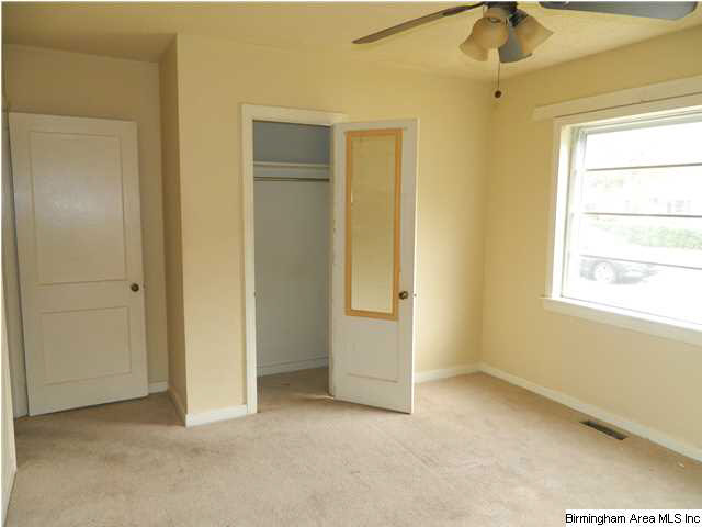 331 72nd Street North Birmingham, AL 35206 - Photo 10 of 22