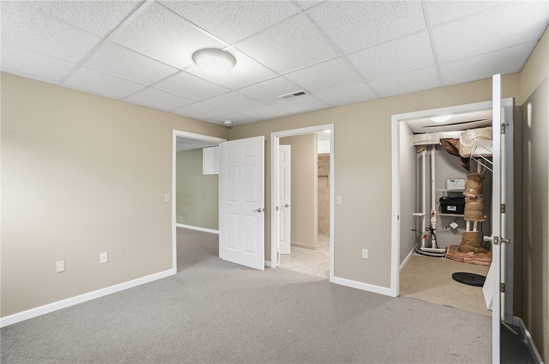 4248 Powell Road Huber Heights, OH 45424 - Photo 66 of 82