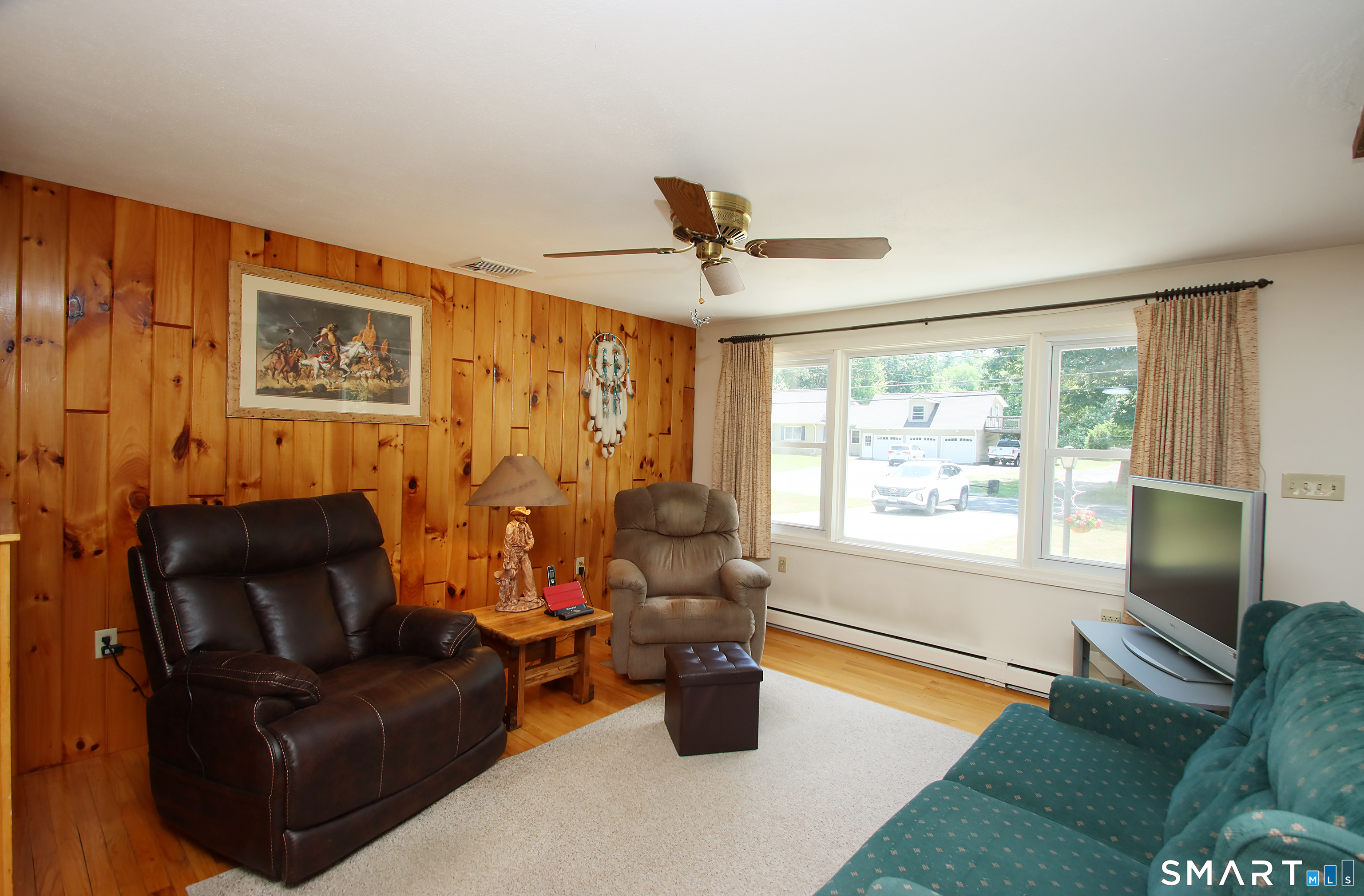 32 Quarry Road Granby, CT 06035 - Photo 6 of 35