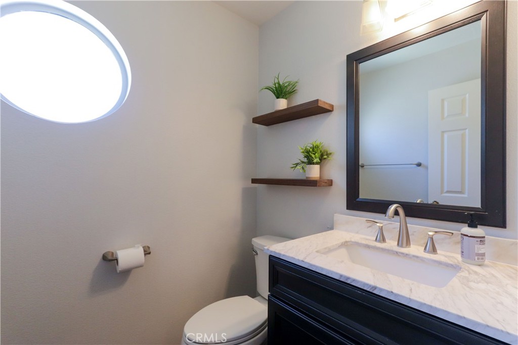 25 Alondra Rancho Santa Margarita, CA 92688 - Photo 27 of 59