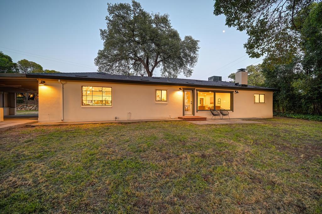 2636 Shirland Tract Road Auburn, CA 95603 - Photo 36 of 67