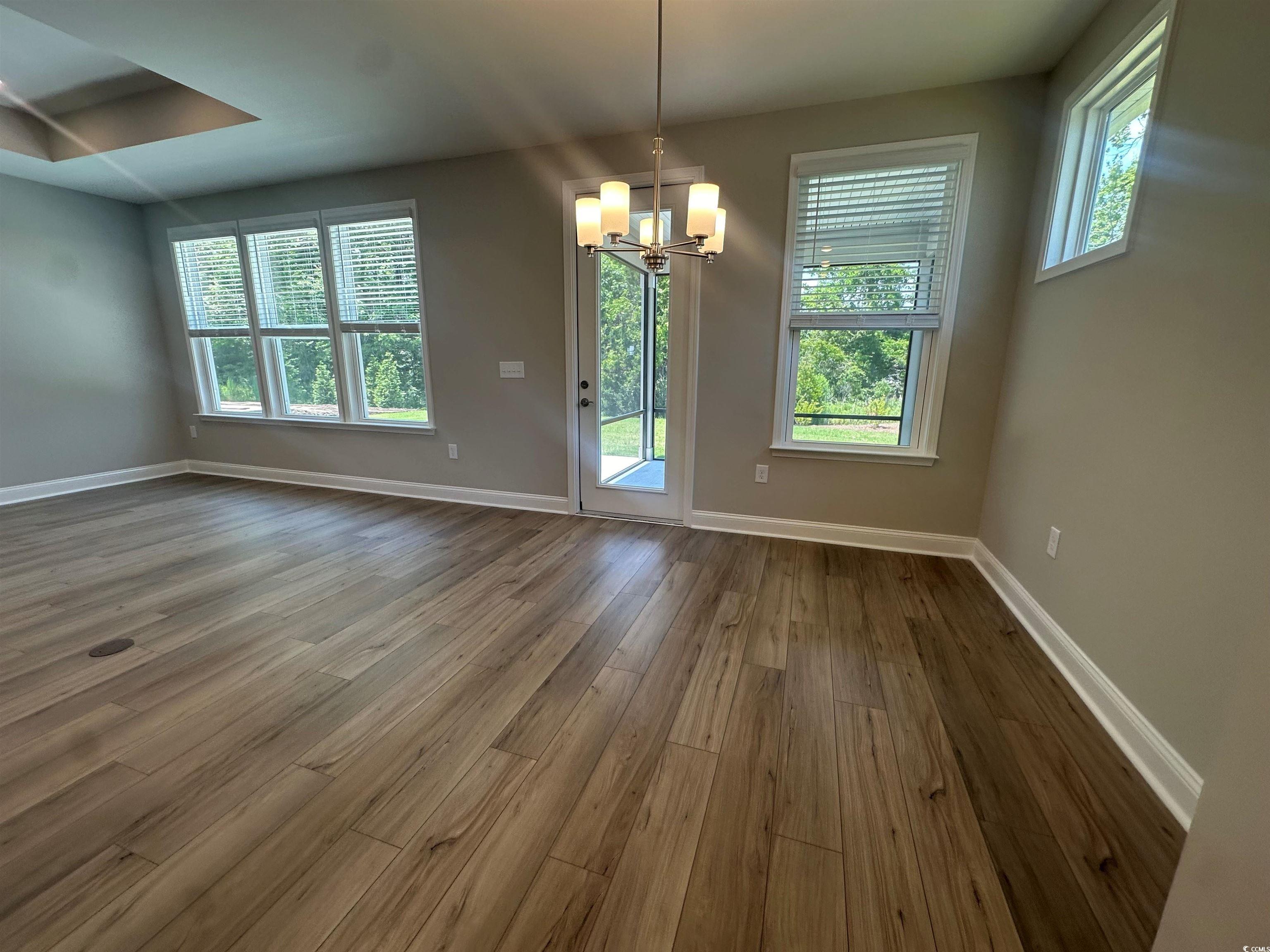 1601 Littleleaf Loop North Myrtle Beach, SC 29582 - Photo 13 of 26 Gallery Image 13