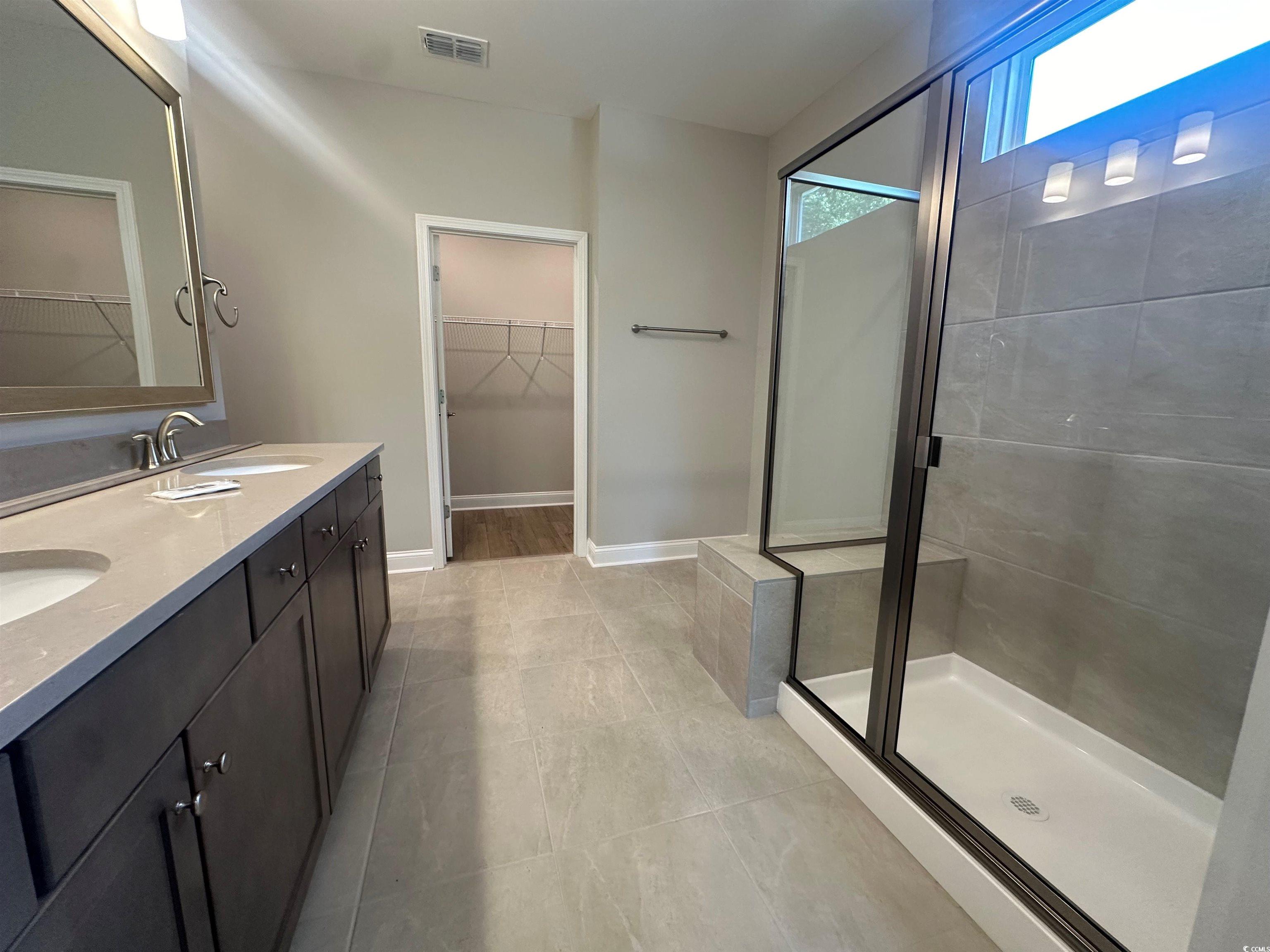1601 Littleleaf Loop North Myrtle Beach, SC 29582 - Photo 17 of 26 Gallery Image 17