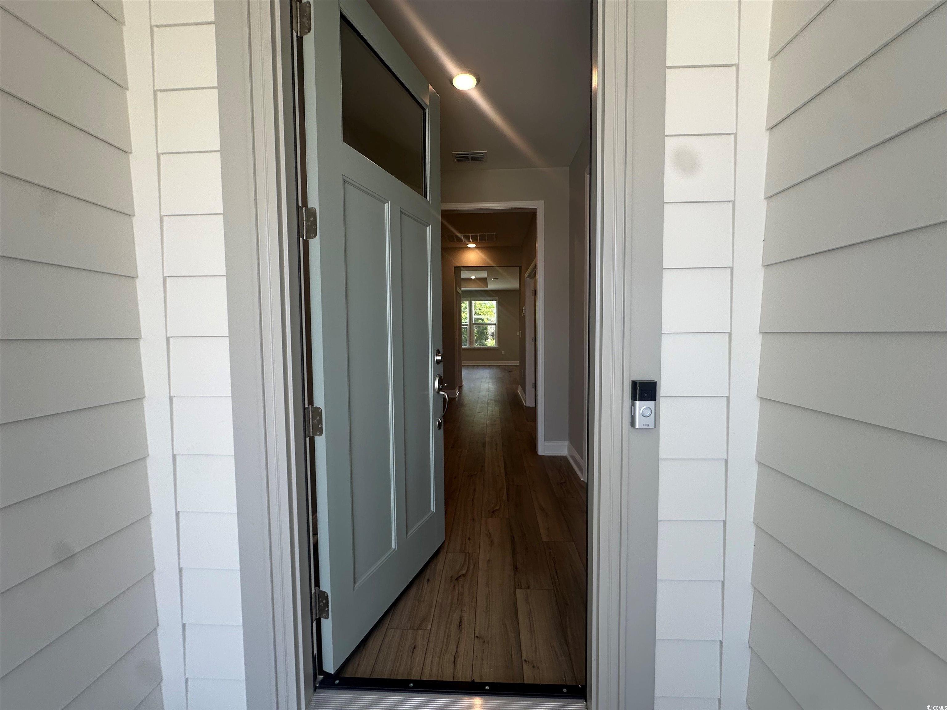 1601 Littleleaf Loop North Myrtle Beach, SC 29582 - Photo 3 of 26 Gallery Image 3