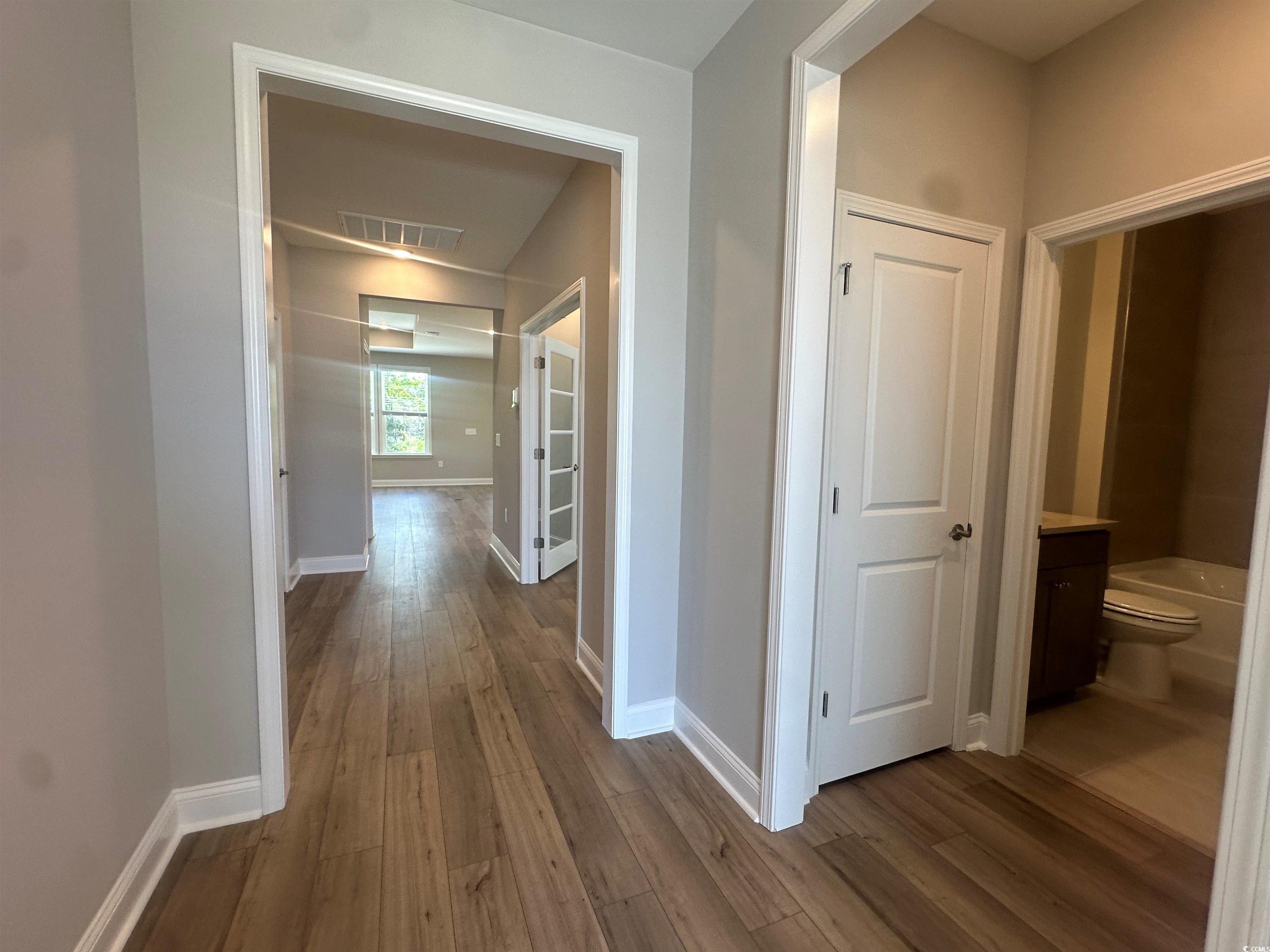 1601 Littleleaf Loop North Myrtle Beach, SC 29582 - Photo 4 of 26 Gallery Image 4