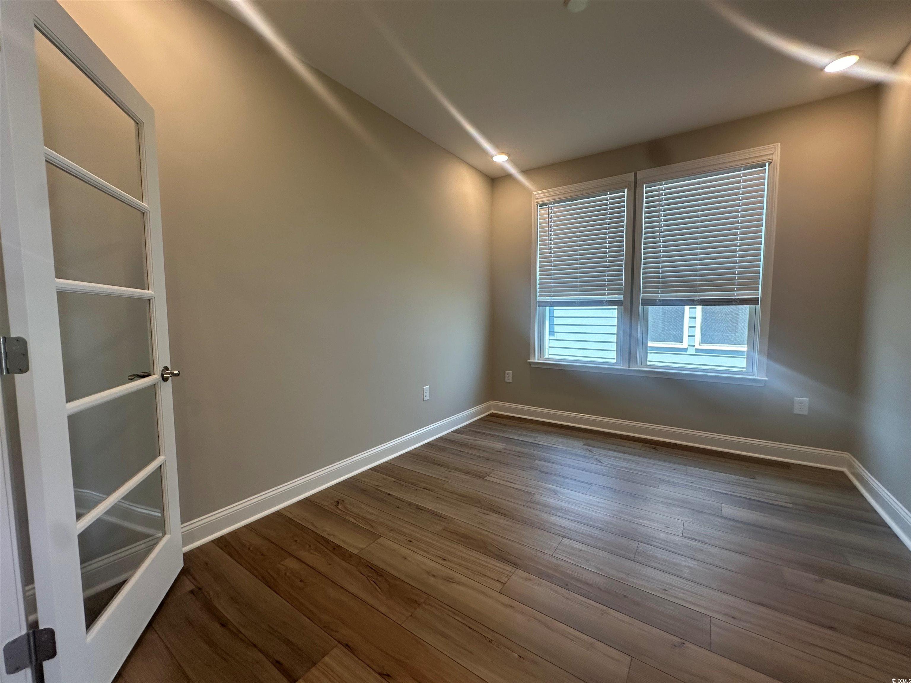 1601 Littleleaf Loop North Myrtle Beach, SC 29582 - Photo 5 of 26 Gallery Image 5