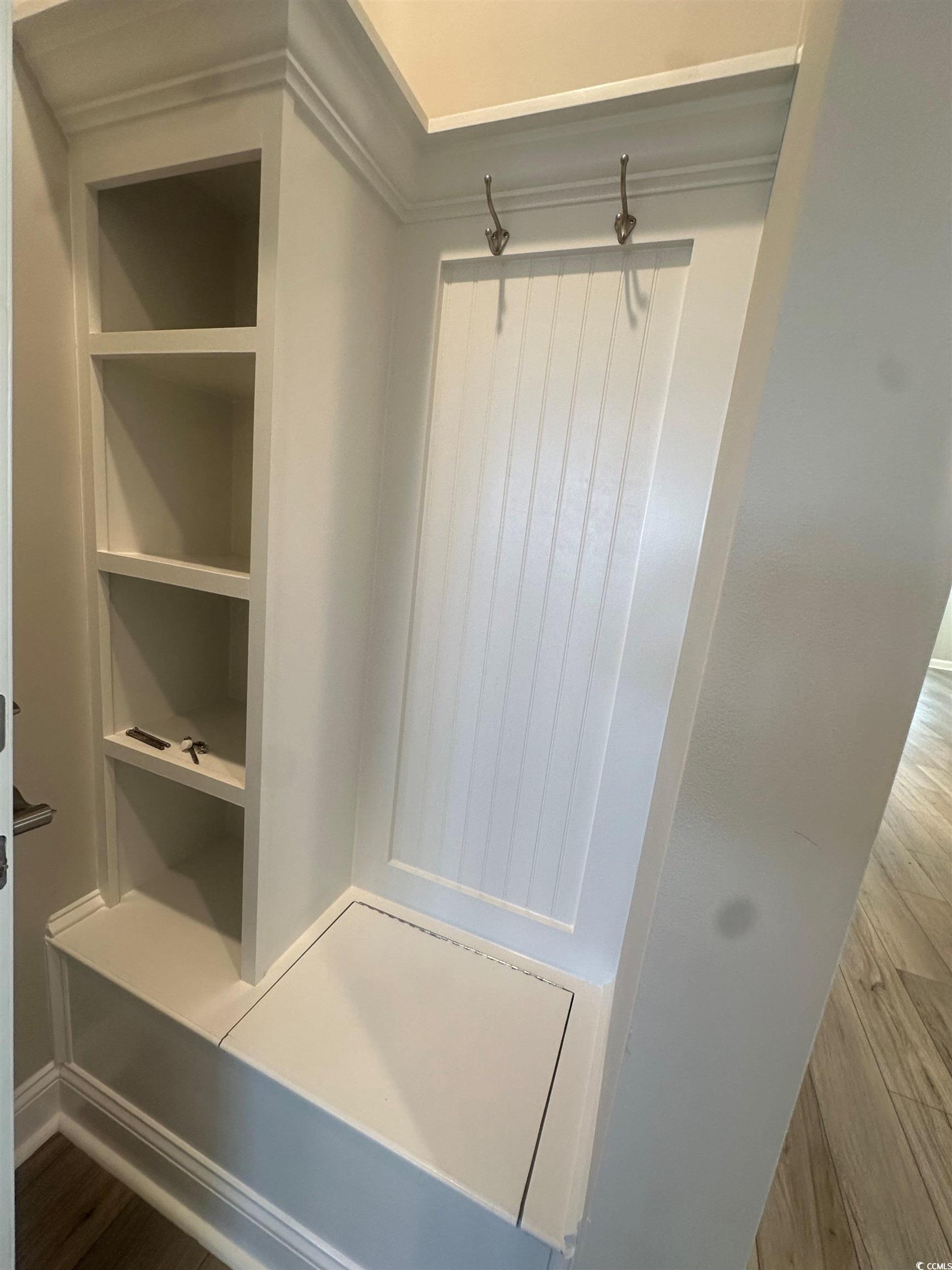 1601 Littleleaf Loop North Myrtle Beach, SC 29582 - Photo 6 of 26 Gallery Image 6