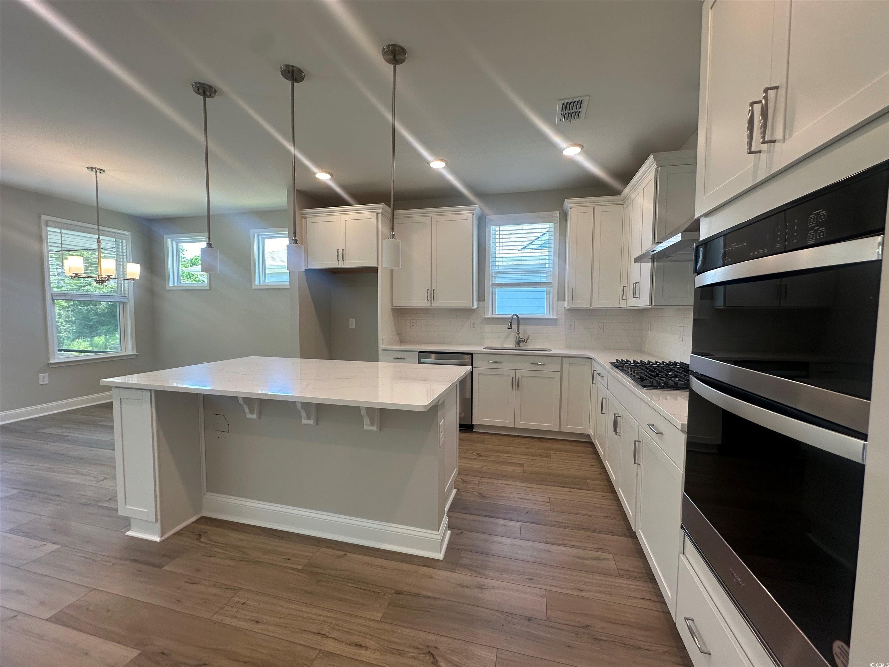 1601 Littleleaf Loop North Myrtle Beach, SC 29582 - Photo 8 of 26 Gallery Image 8