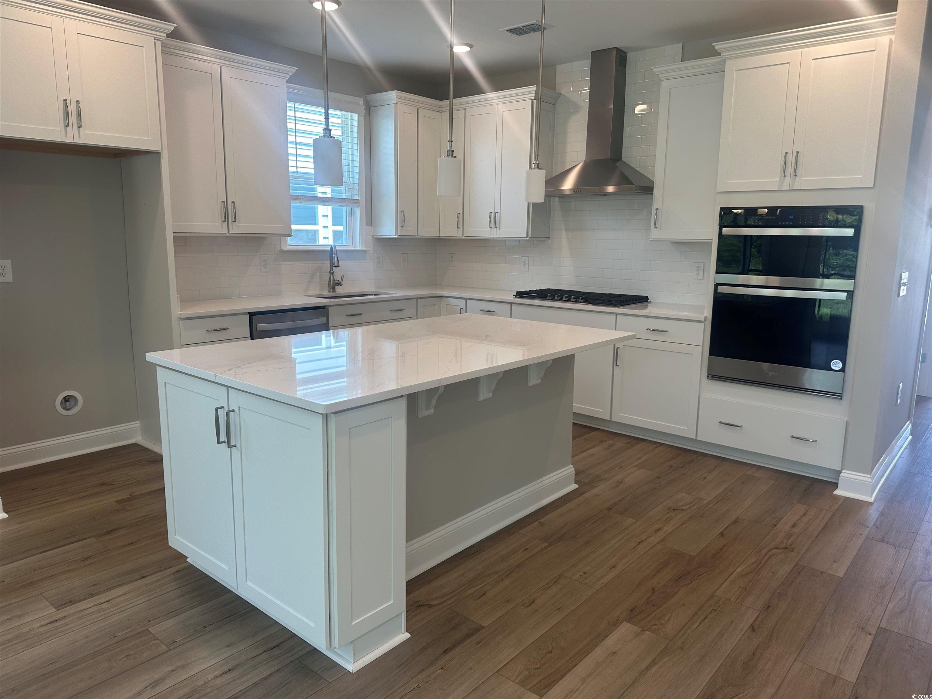 1601 Littleleaf Loop North Myrtle Beach, SC 29582 - Photo 9 of 26 Gallery Image 9