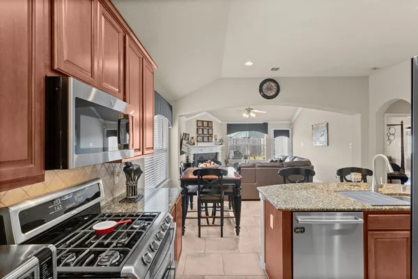 $304,999 | 4618 Countrypines Drive, Spring, TX 77388
