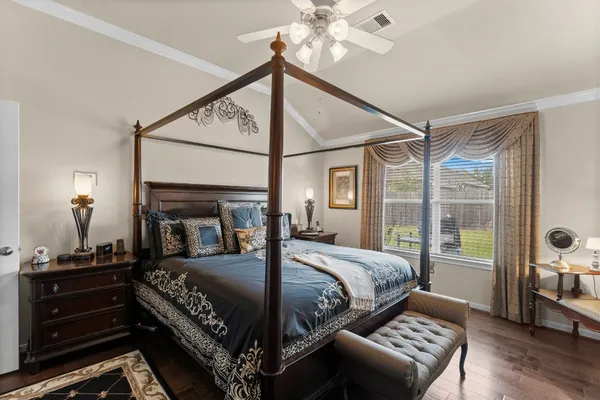 $304,999 | 4618 Countrypines Drive, Spring, TX 77388