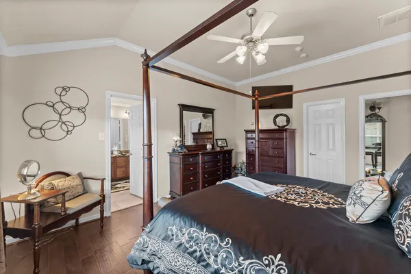 $309,900 | 4618 Countrypines Drive, Spring, TX 77388