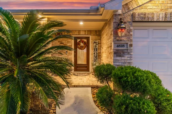 $304,999 | 4618 Countrypines Drive, Spring, TX 77388