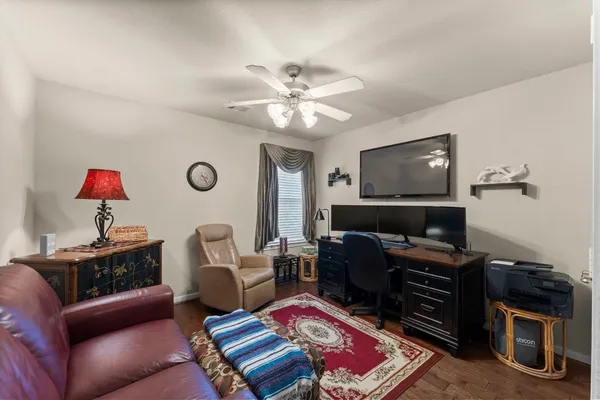 $304,999 | 4618 Countrypines Drive, Spring, TX 77388
