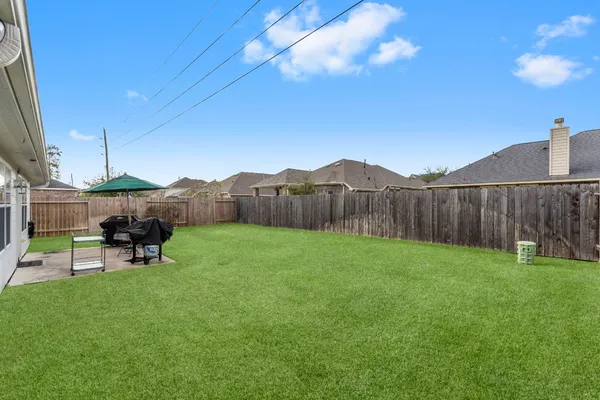 $304,999 | 4618 Countrypines Drive, Spring, TX 77388