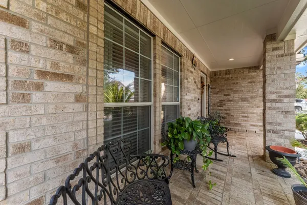 $304,999 | 4618 Countrypines Drive, Spring, TX 77388