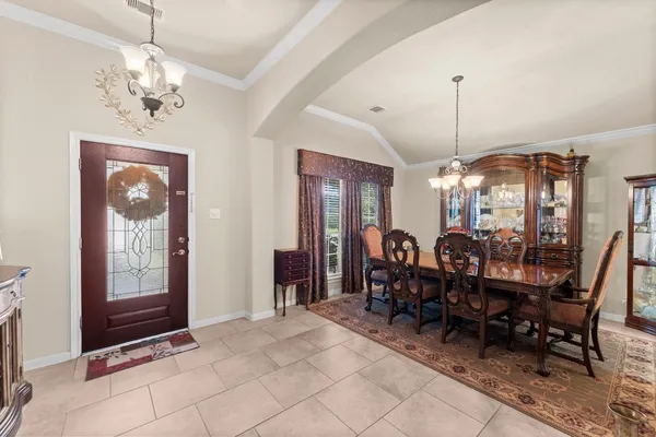 $304,999 | 4618 Countrypines Drive, Spring, TX 77388