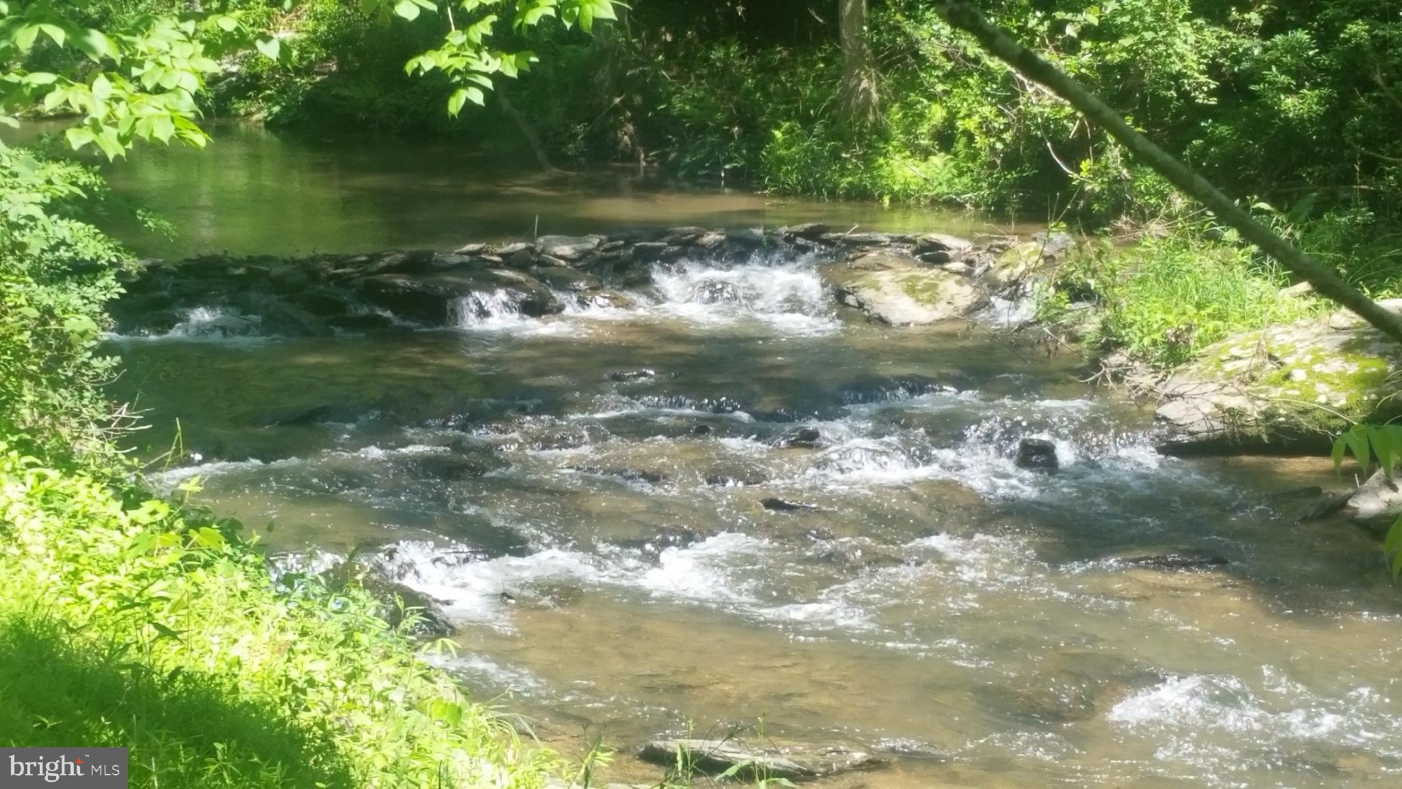 20309 Gore Mill Road Freeland, MD 21053 - Photo 1 of 25 Flowing Along The Meadow's Park-Like Atmosphere!