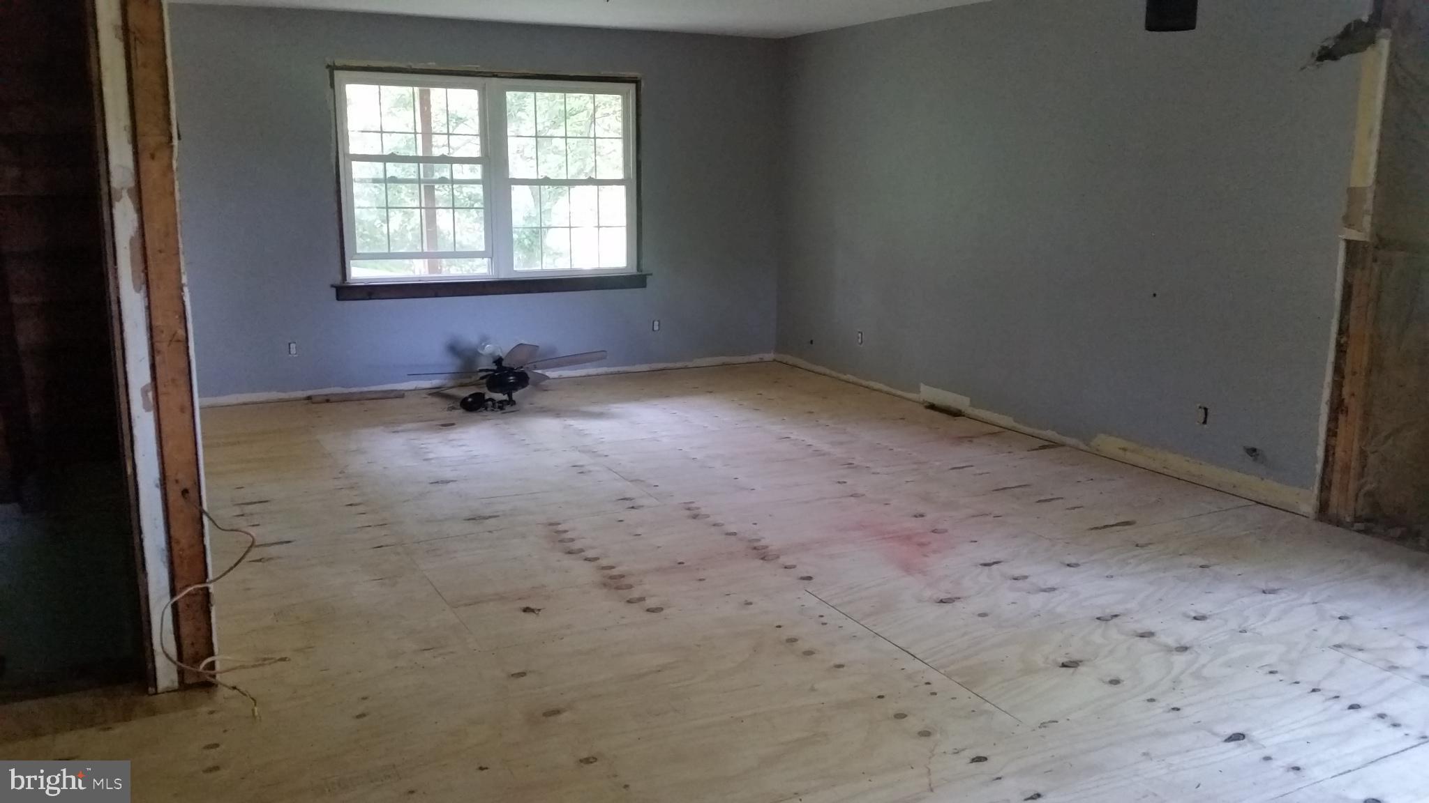 20309 Gore Mill Road Freeland, MD 21053 - Photo 17 of 25