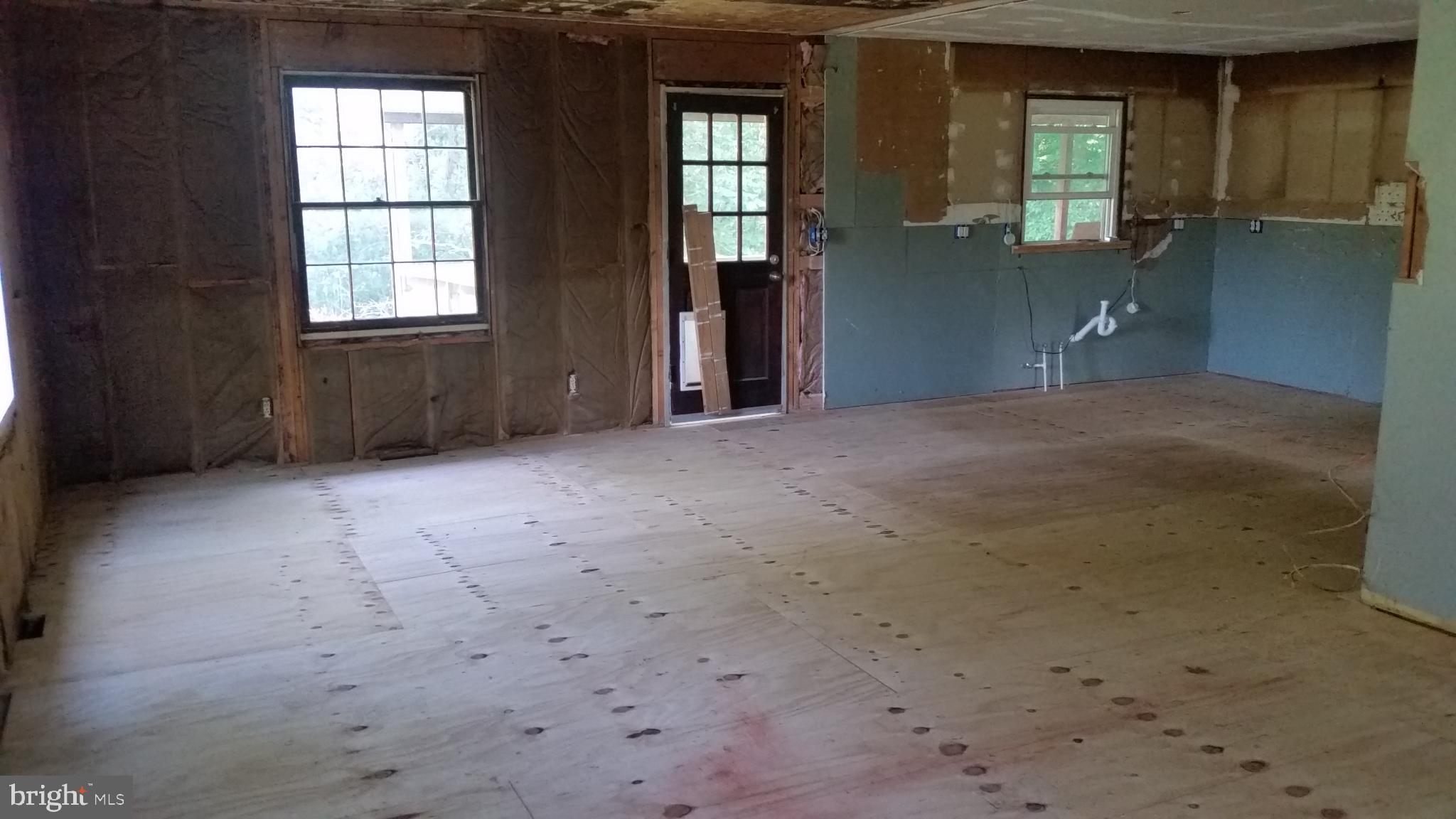 20309 Gore Mill Road Freeland, MD 21053 - Photo 18 of 25