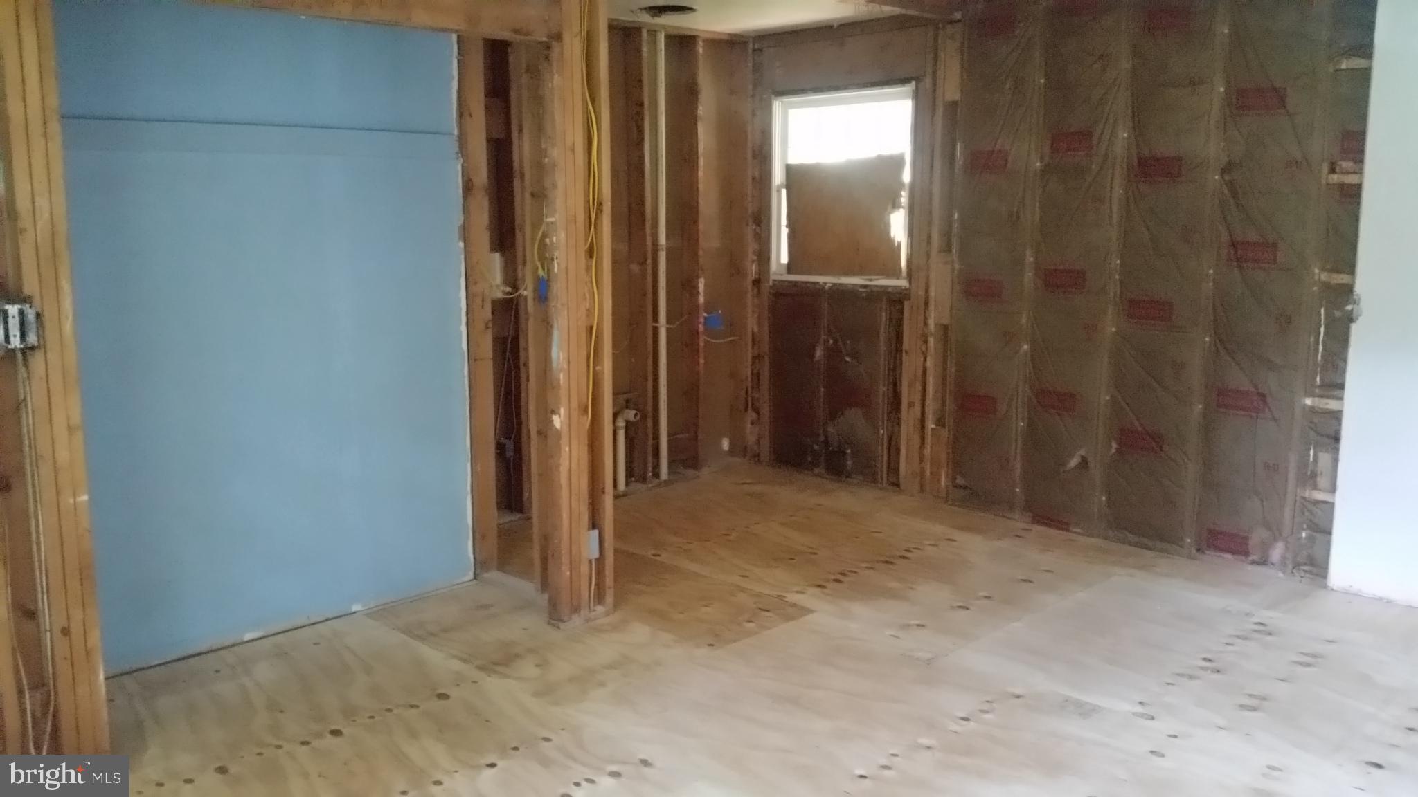 20309 Gore Mill Road Freeland, MD 21053 - Photo 19 of 25