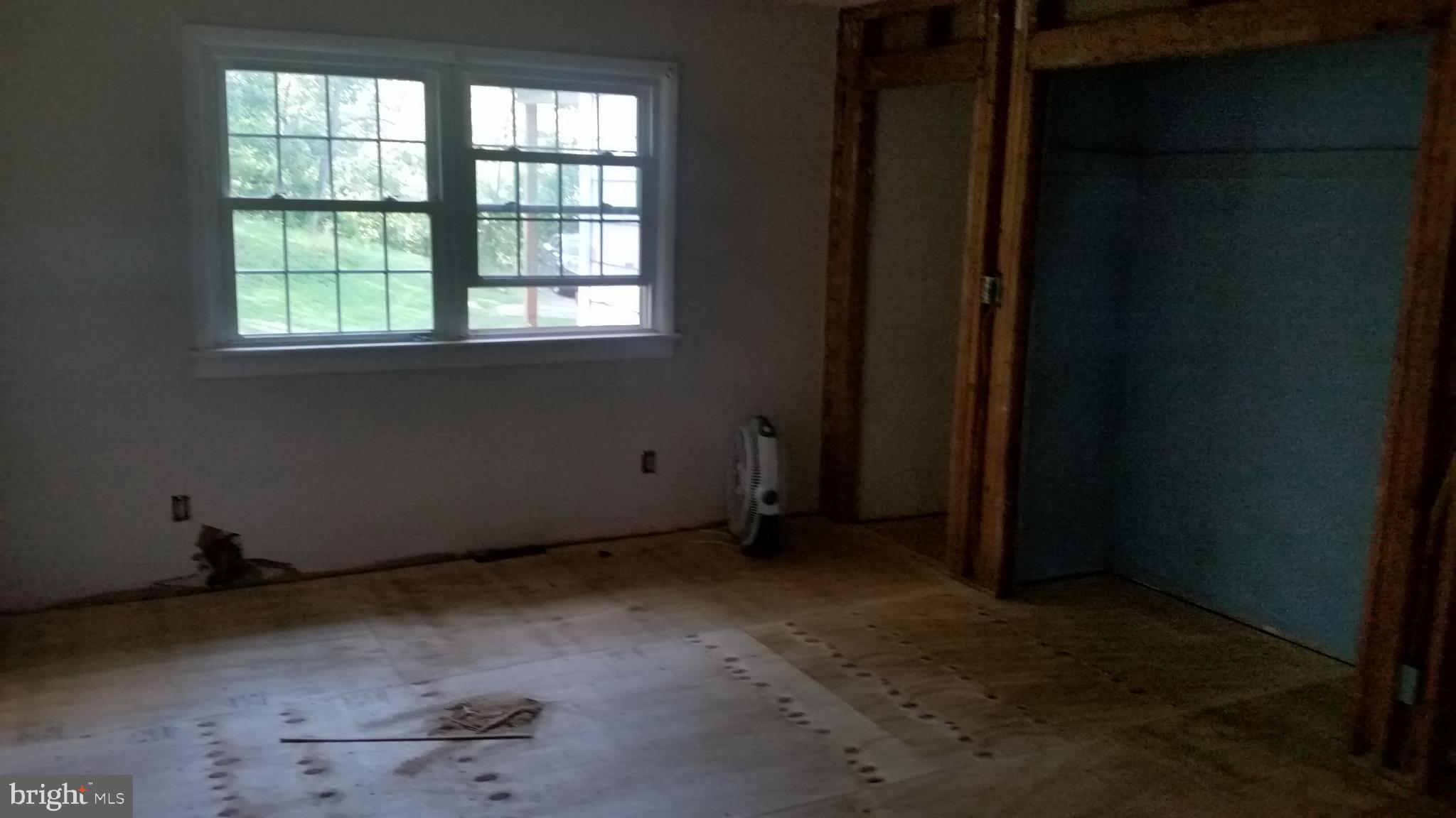 20309 Gore Mill Road Freeland, MD 21053 - Photo 20 of 25