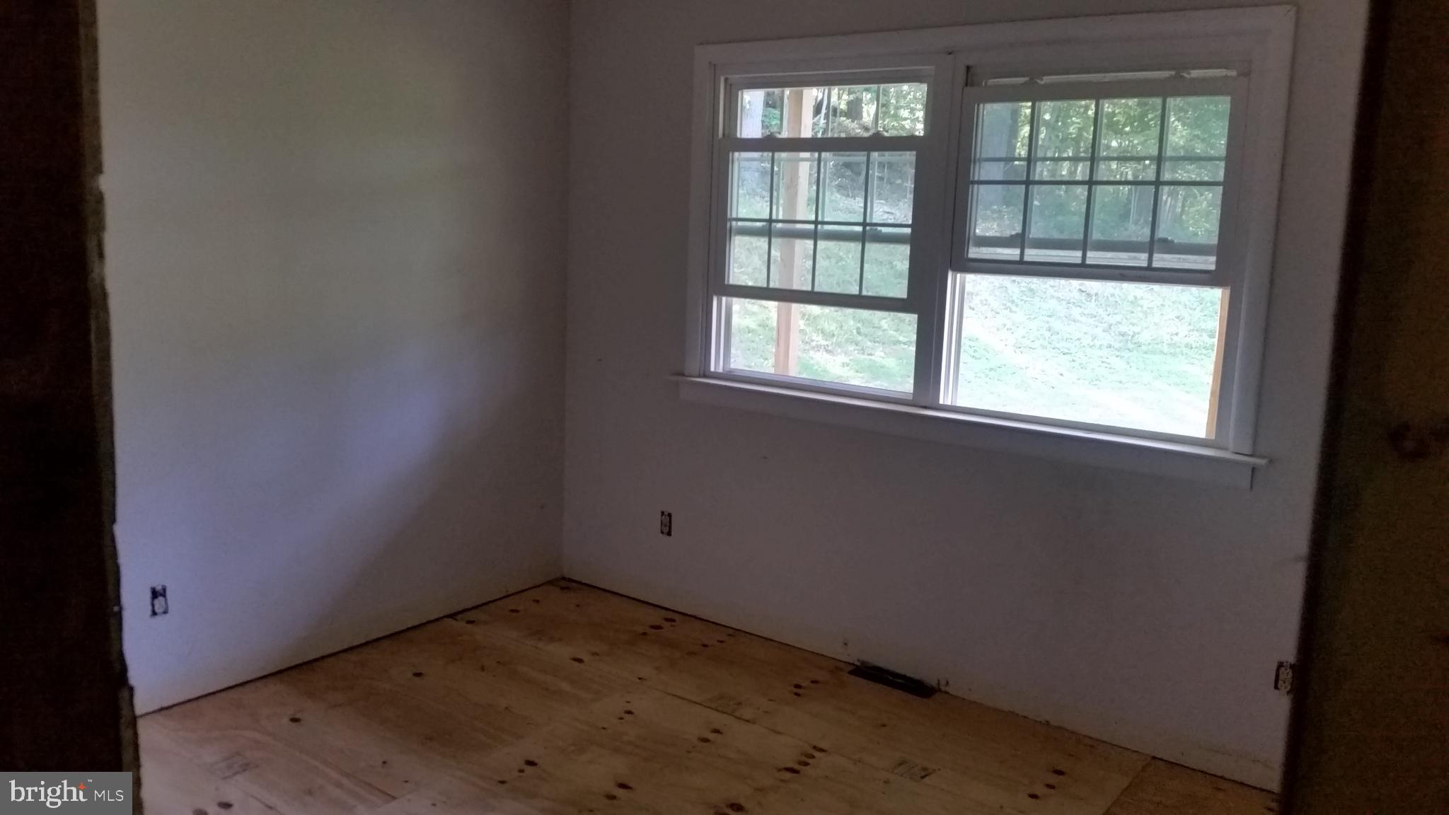 20309 Gore Mill Road Freeland, MD 21053 - Photo 21 of 25