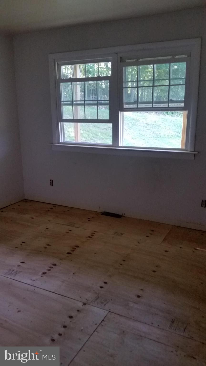 20309 Gore Mill Road Freeland, MD 21053 - Photo 22 of 25