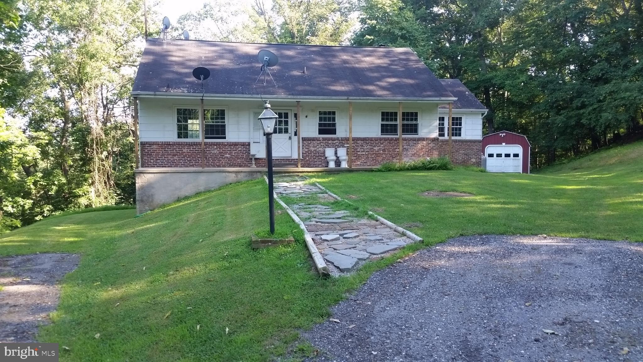 20309 Gore Mill Road Freeland, MD 21053 - Photo 25 of 25