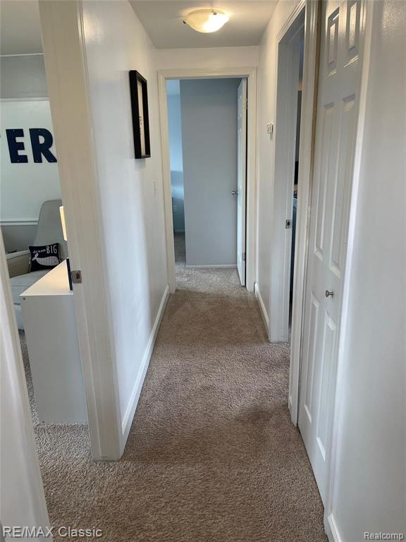 44014 Proctor Road Canton, MI 48188 - Photo 15 of 38