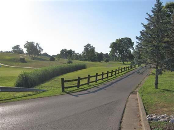 684 Kings Ridge Road Danville, KY 40422 - Photo 69 of 77 Photo 69