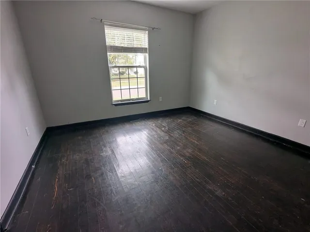 $175,000 | 1001 South Marvin Avenue, Sedalia, MO 65301