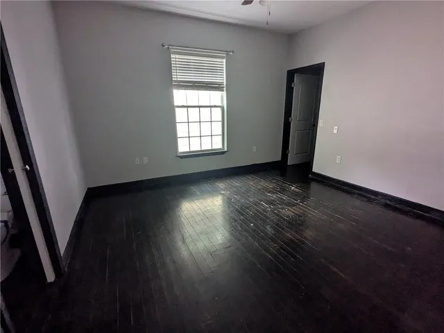 $175,000 | 1001 South Marvin Avenue, Sedalia, MO 65301