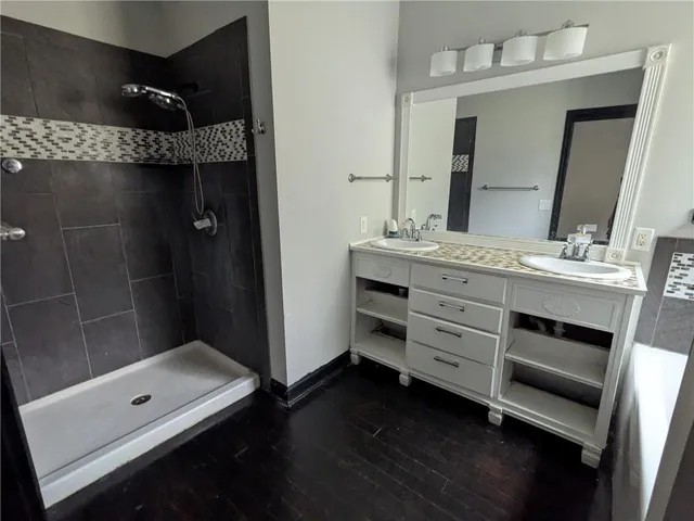 $175,000 | 1001 South Marvin Avenue, Sedalia, MO 65301