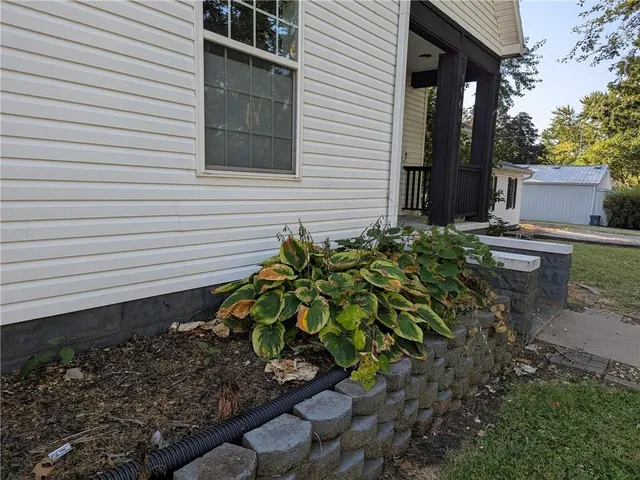 $175,000 | 1001 South Marvin Avenue, Sedalia, MO 65301