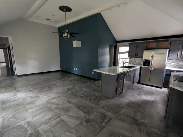 $175,000 | 1001 South Marvin Avenue, Sedalia, MO 65301