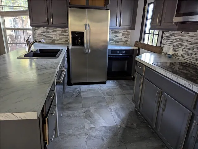 $175,000 | 1001 South Marvin Avenue, Sedalia, MO 65301