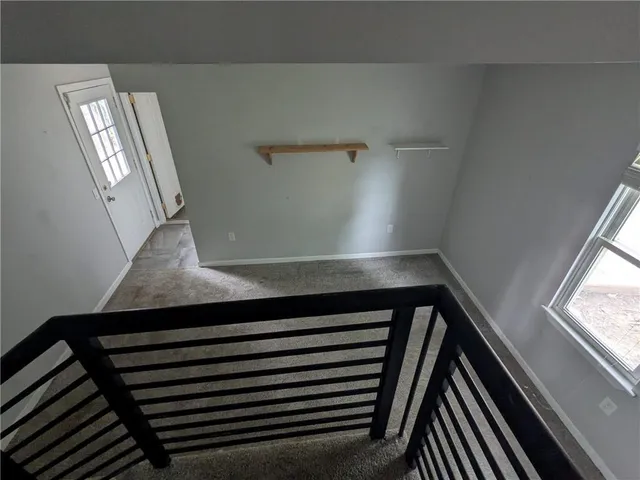 $175,000 | 1001 South Marvin Avenue, Sedalia, MO 65301