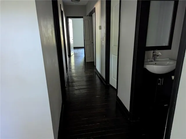 $175,000 | 1001 South Marvin Avenue, Sedalia, MO 65301