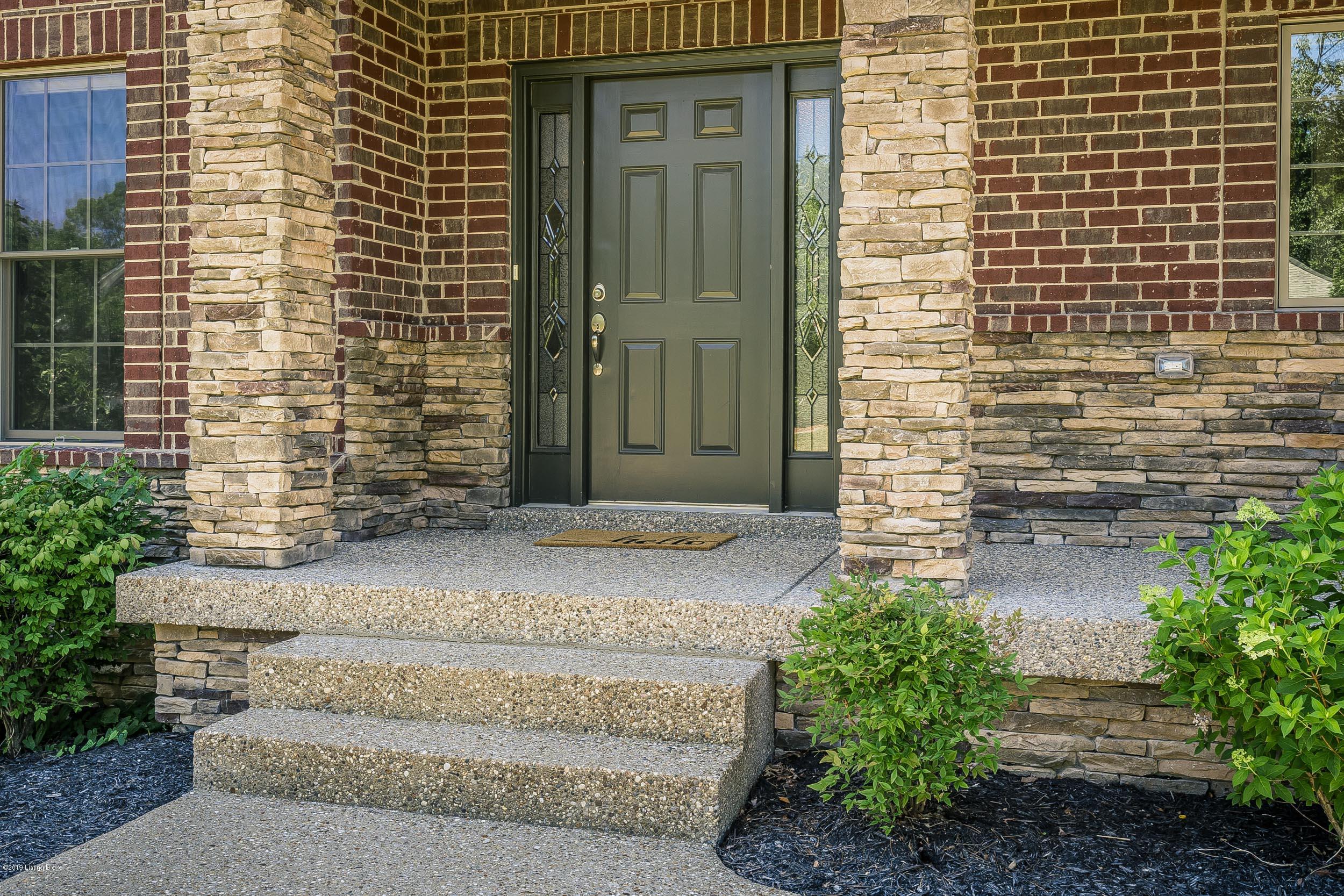 4510 Razor Creek Way Louisville, KY 40299 - Photo 52 of 52 4510 Razor Creek Way-15