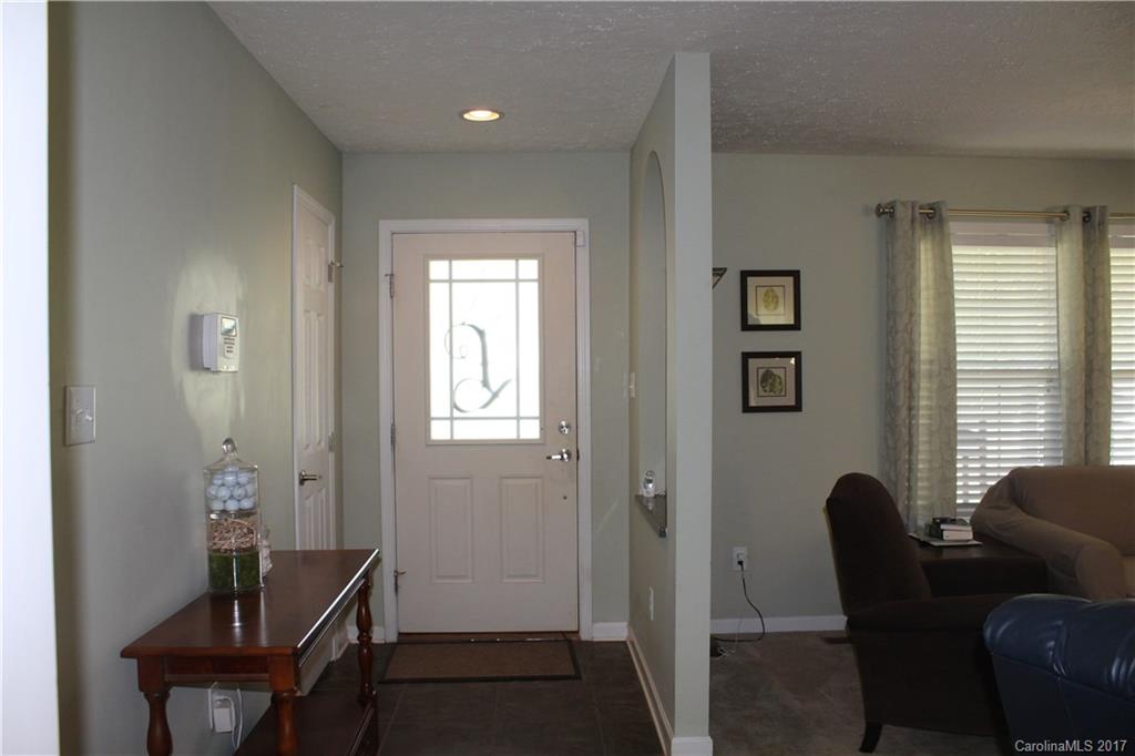 875 Clearview Road Cleveland, NC 27013 - Photo 2 of 23 Gallery Image 2