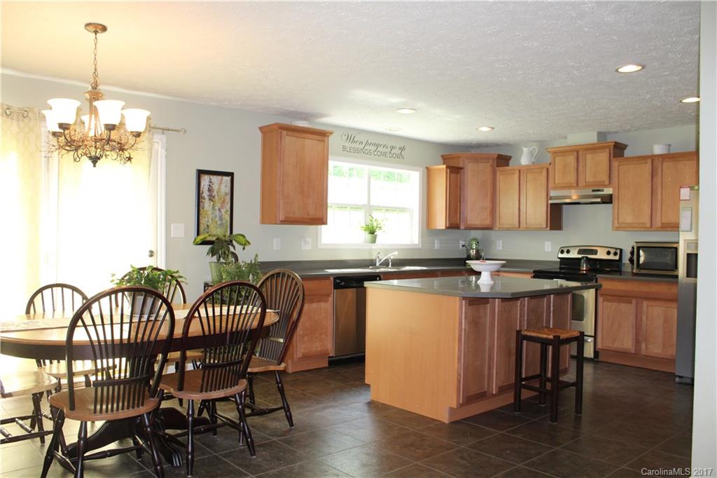 875 Clearview Road Cleveland, NC 27013 - Photo 11 of 23 Gallery Image 11