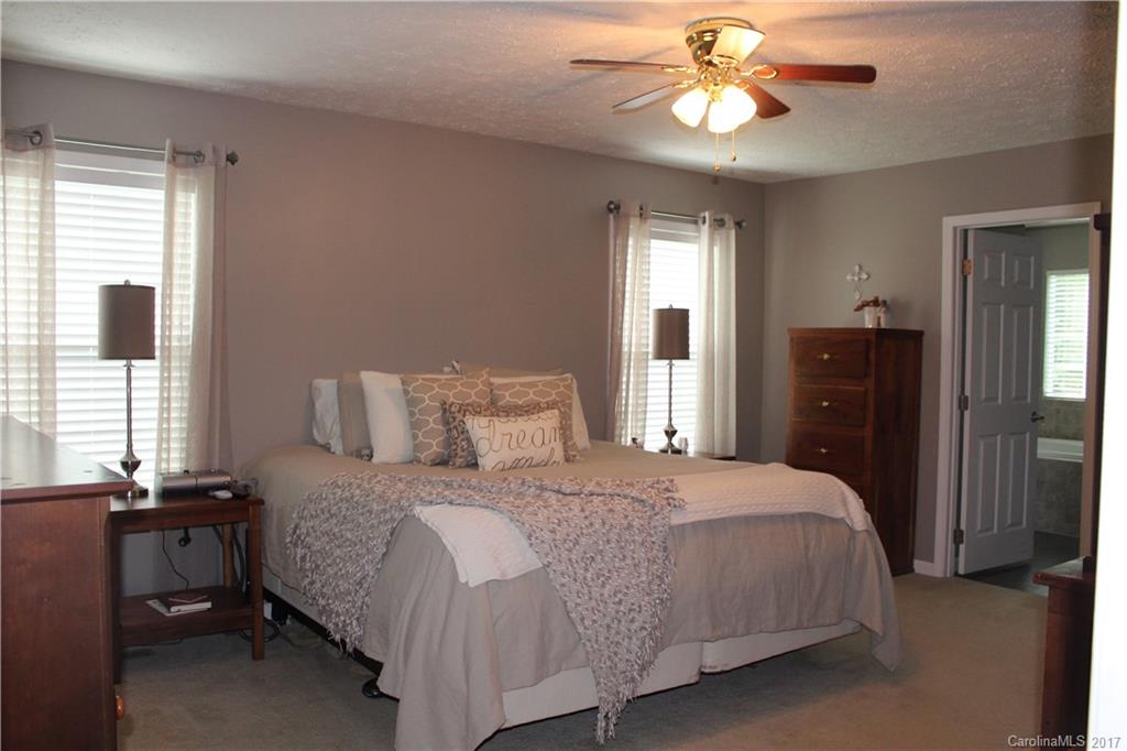 875 Clearview Road Cleveland, NC 27013 - Photo 12 of 23 Gallery Image 12