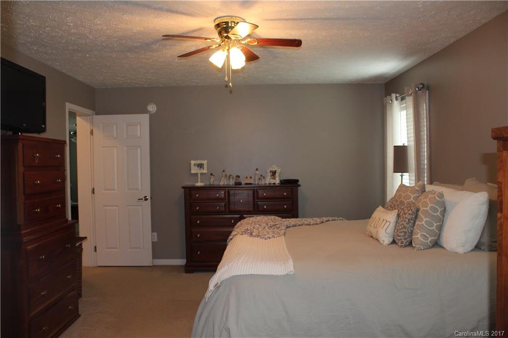 875 Clearview Road Cleveland, NC 27013 - Photo 13 of 23 Gallery Image 13